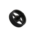 Nice Metal Roller Mouse Wheel For Logitech G703 G603 G403 Hero G703