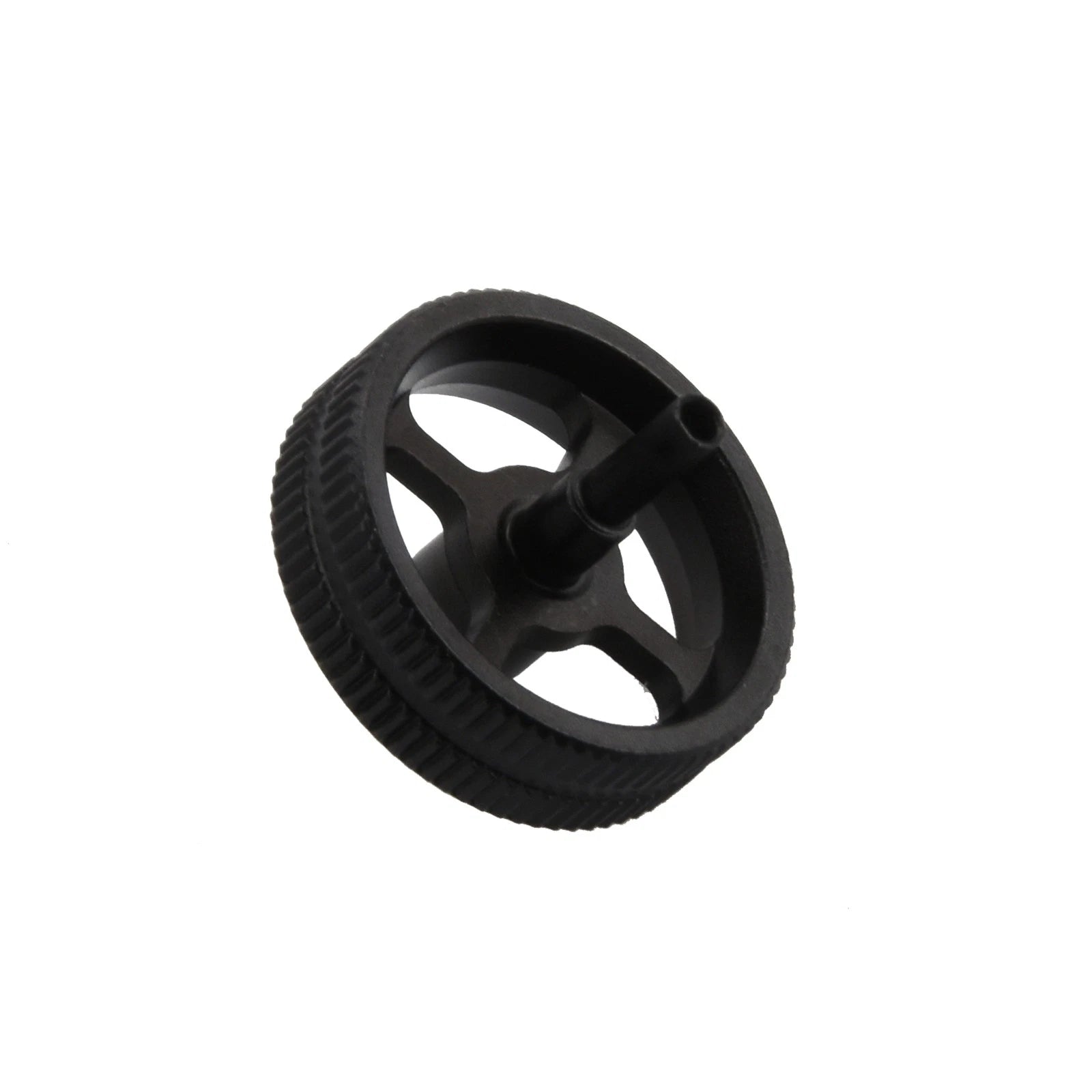 Nice Metal Roller Mouse Wheel For Logitech G703 G603 G403 Hero G703