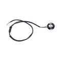 Trim Sensor Sending Unit for Volvo Penta SX-M/DP-S/DP-SM