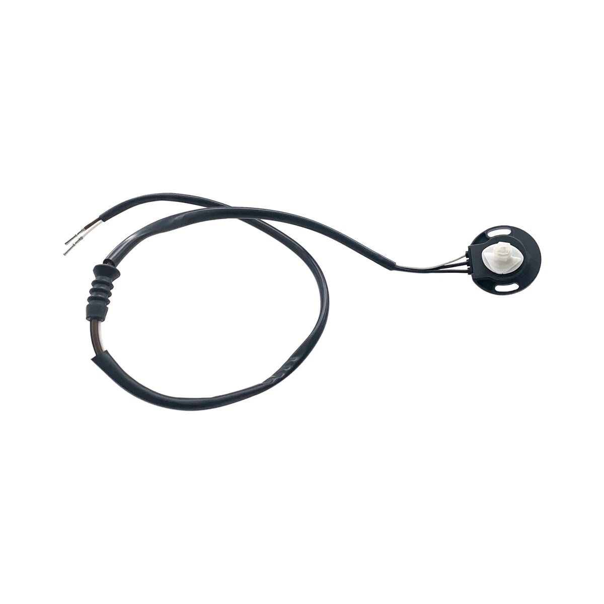 Trim Sensor Sending Unit for Volvo Penta SX-M/DP-S/DP-SM