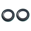 OMC Cobra Lower Unit Oil Seal Kit by OMC