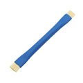 PCB Cleaner Flux Brush Non-slip Handle