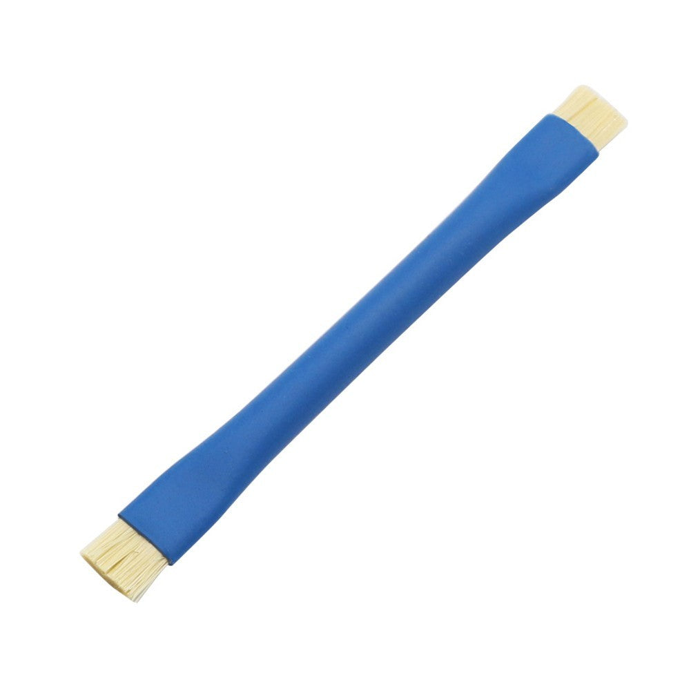 PCB Cleaner Flux Brush Non-slip Handle