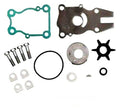 Water Pump Impeller Kit for Yamaha 40-60HP