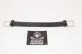 Oil Tank Straps Clamps Bands 293850077