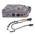 Transmission Valve Body for VW Jetta Golf by Volkswagen