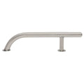 MJM Yachts Boat Grab Rail 603001 | 19 1/2 Inch Stainless SteelOpens in