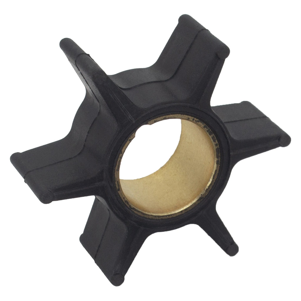 Water Pump Impeller Kit for Mercury Mercruiser 30-70HP Models