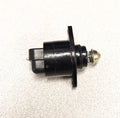 Standard Ac27, Ignition Idle Air Control Valve | Hook & Hull Co