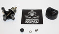 Oem 5/16" Seadoo Petcock Fuel Shut Off Valve Xp Reservoir Selector On