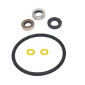 Lower Gearcase Seal &Amp; O-ring 18-0584 18-0586 18-0585 25-33145 For