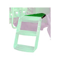 Fits John Deere Regular Series Extend-a-step