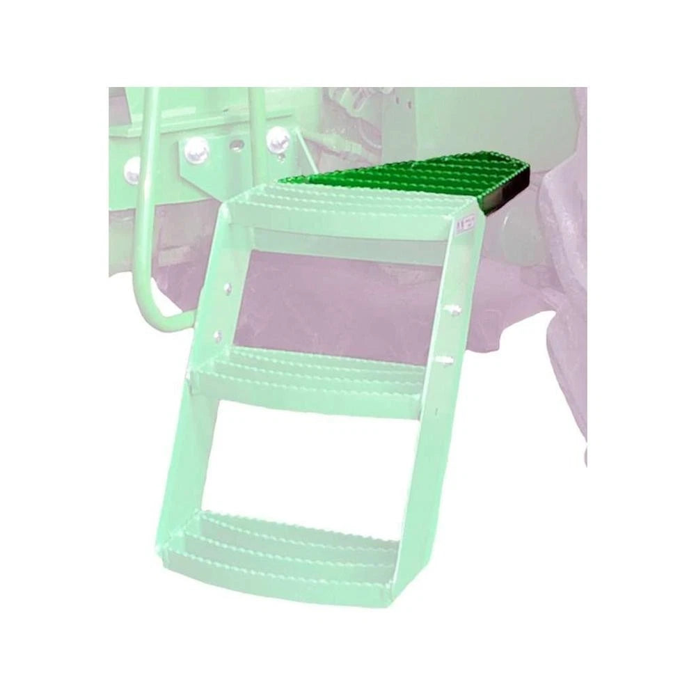 Fits John Deere Regular Series Extend-a-step
