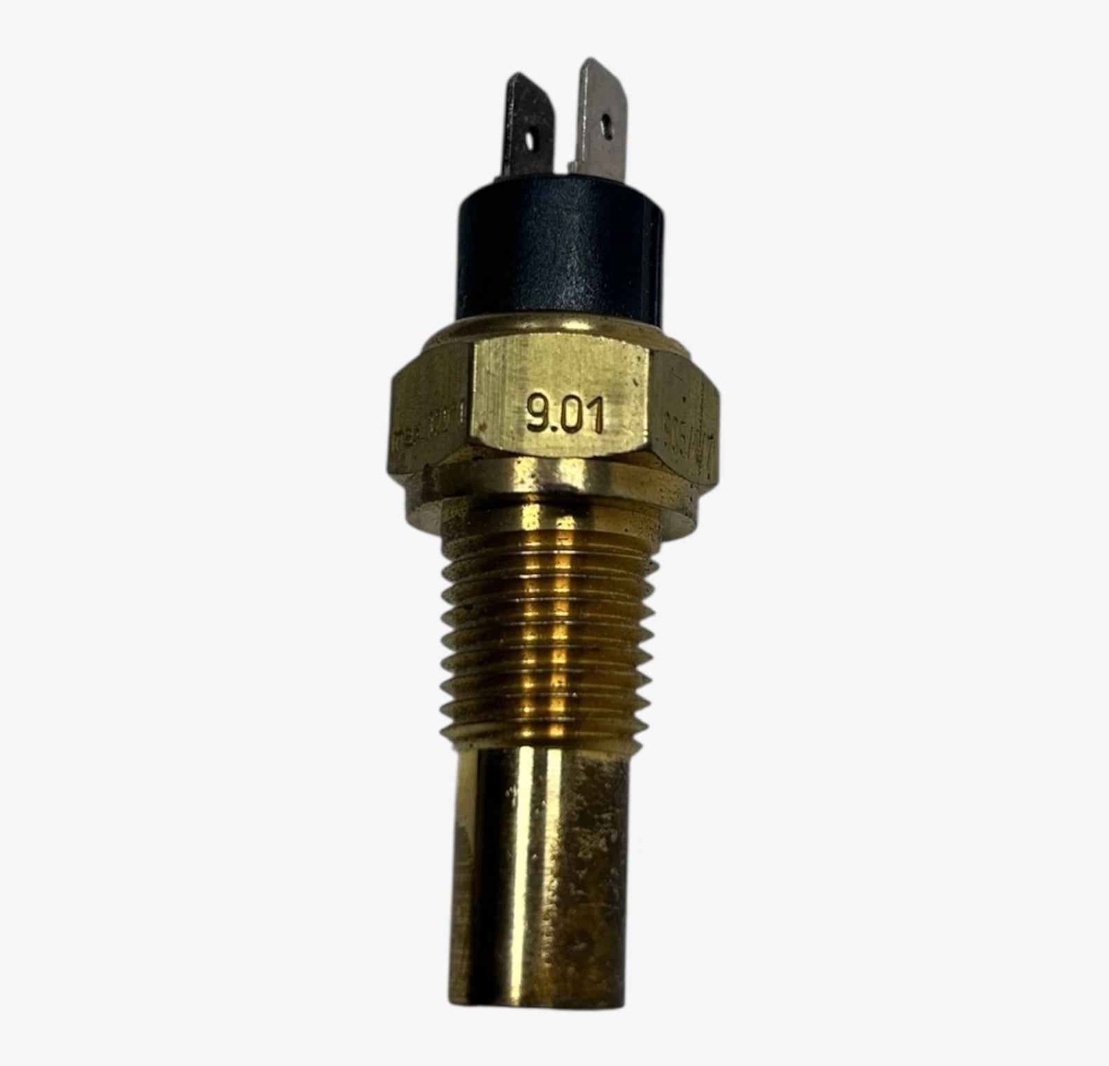 Vdo Marine 805/1/7, 120 Degrees 9.01 Temperature Sensor 6 - 24V