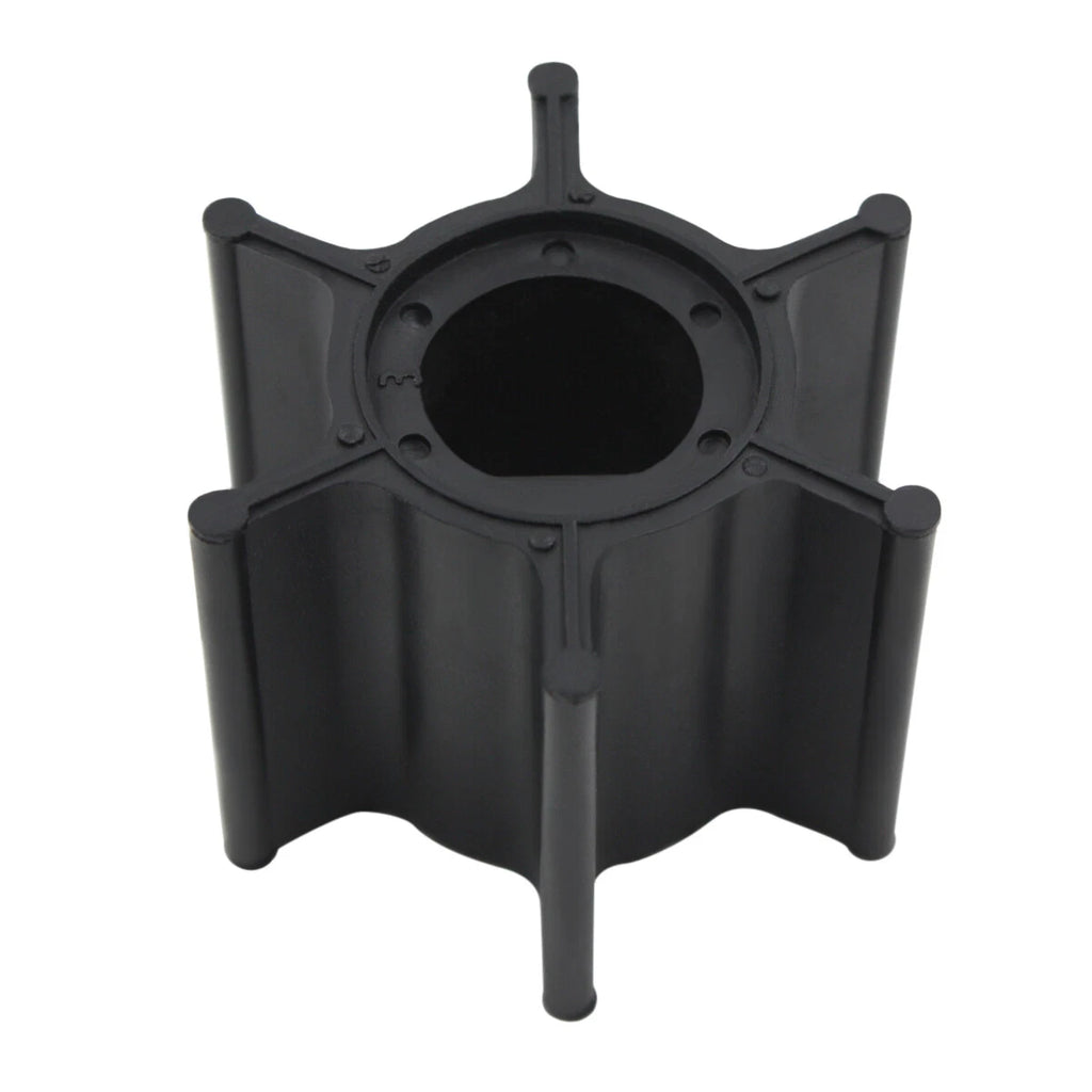 New Impeller for HONDA 9.9-15HP (19210-ZV4-013)