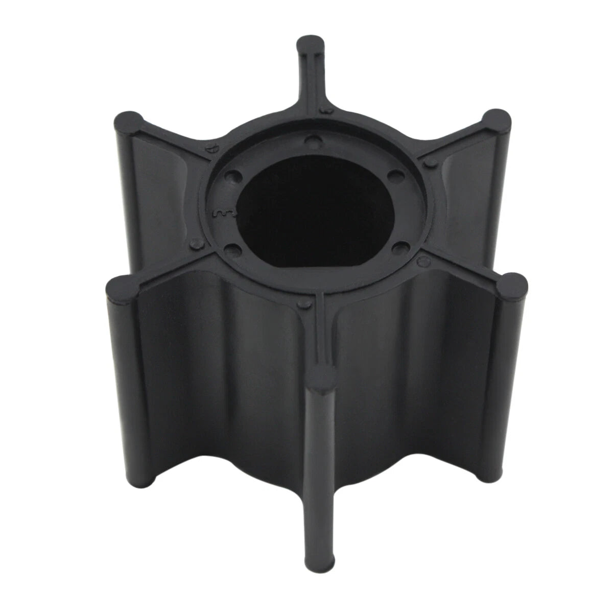 New Impeller for HONDA 9.9-15HP (19210-ZV4-013)