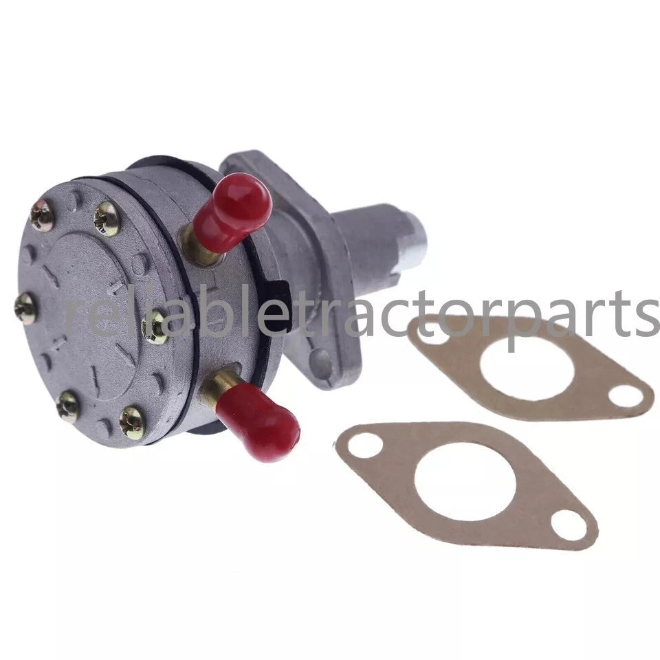 Fits For Kubota B1550 B1750 B2150 B6100 Fuel Lift | Hook & Hull Co