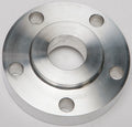 Harddrive Aluminum Pulley Spacer 3/4 Inch Fits Harley Davidson