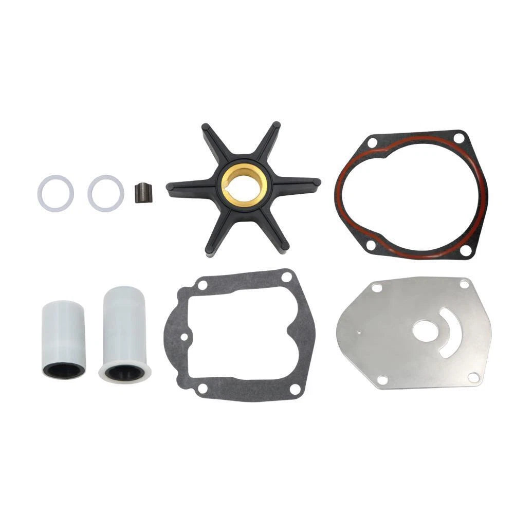 Water Pump Impeller Kit – Mercury 40-50HP