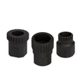 Hub Body Removal Tool for 3 Pawl