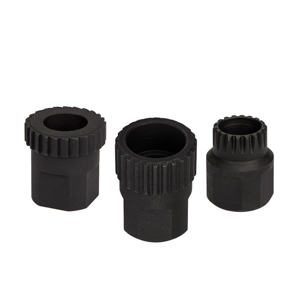 Hub Body Removal Tool for 3 Pawl