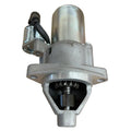 Starter Qdmd-xr2100 For Agt-qh12 H12 Briggs & Stratton Xr2100 420cc
