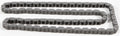 Wiseco Cam Chain Cc017 Yamaha 700 Viking Grizzly Kawasaki Kfx 450r