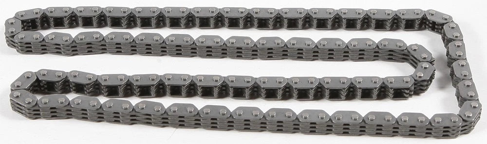Wiseco Cam Chain Cc017 Yamaha 700 Viking Grizzly Kawasaki Kfx 450r