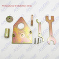 Fit Sea-doo Rxt Gtx 185 215 Supercharger Rebuild Repair Tools Tool