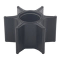 Force 75 85 100 105 115 140 Hp Outboard Water Pump Impeller F523065
