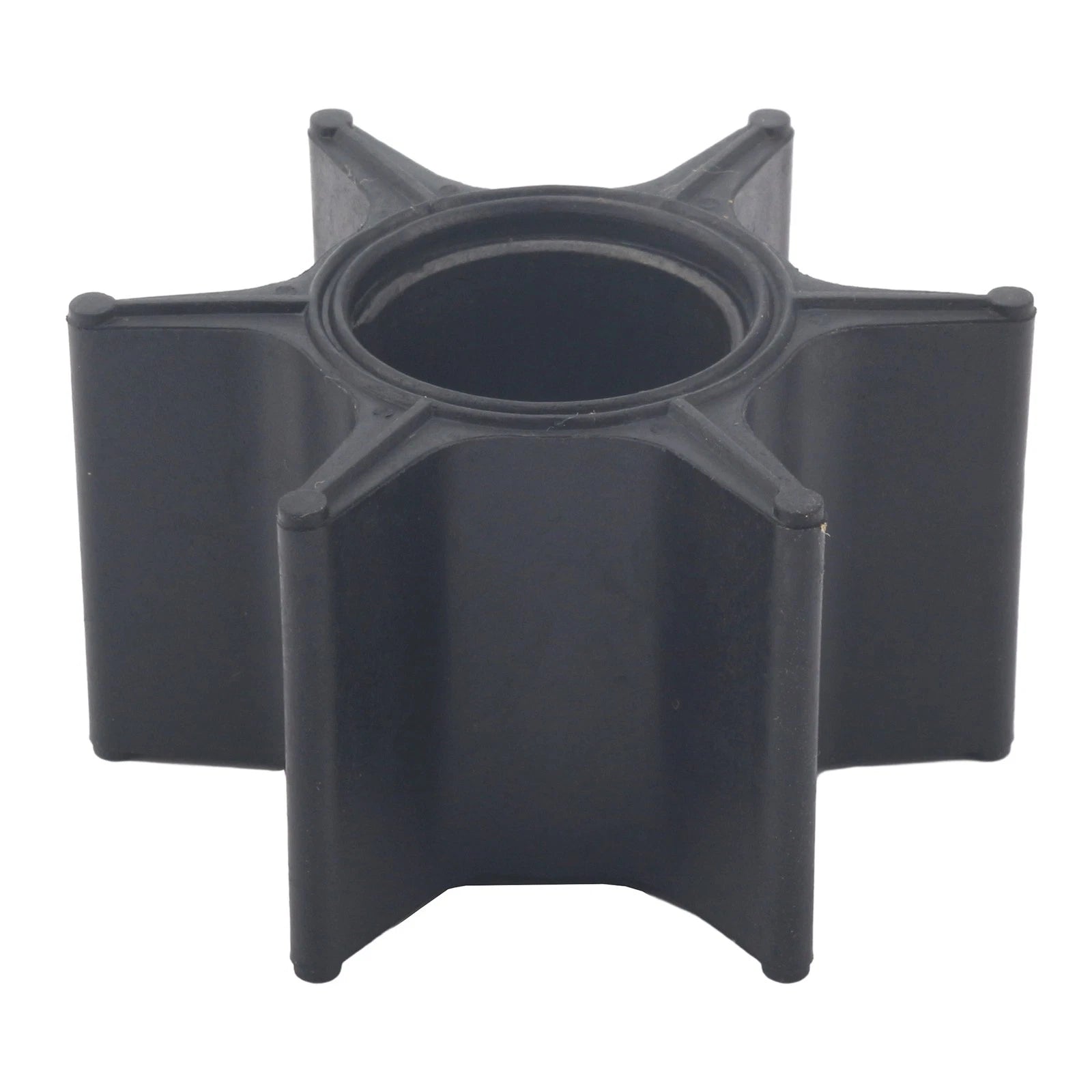 Force 75 85 100 105 115 140 Hp Outboard Water Pump Impeller F523065