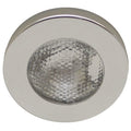 ITC Boat Recessed Halogen Light by ITC