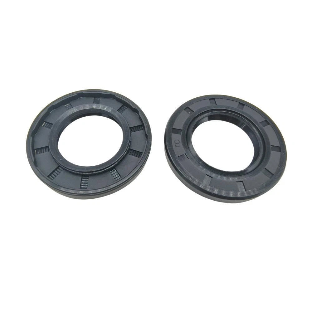 Lower Unit Oil Seal Kit for Suzuki DT 60/75/85/115/140 2-Stroke