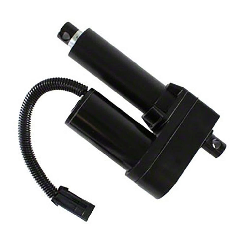 Round Baler Actuator Fits Challenger Rb452 Rb46c Rb46ca Rb56c Rb56ca
