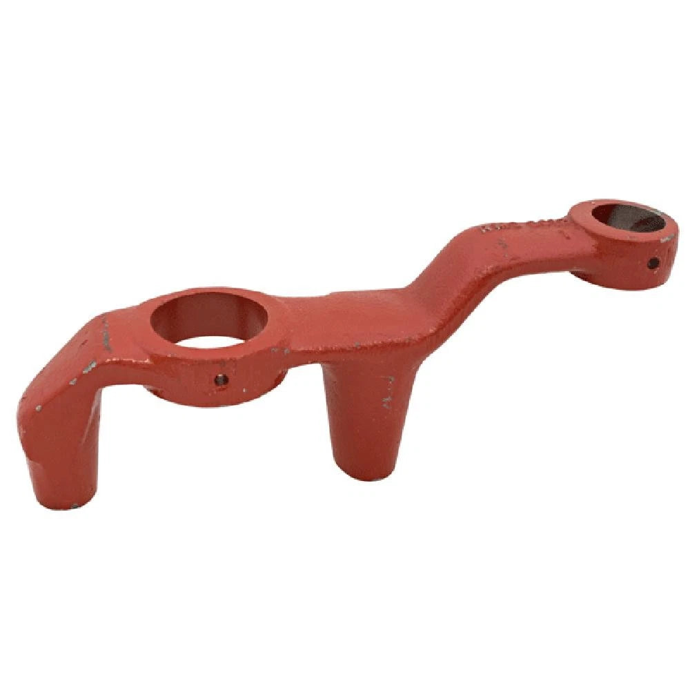 R2947 Steering Arm Fits Ih / Fits Farmall