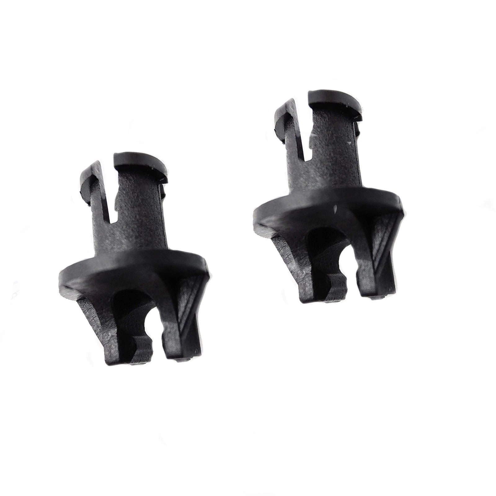 Swivel Bushings 23-932481 For Mercury Jet Throttle Lever Linkage
