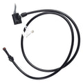 High Quality Air Pump Hose