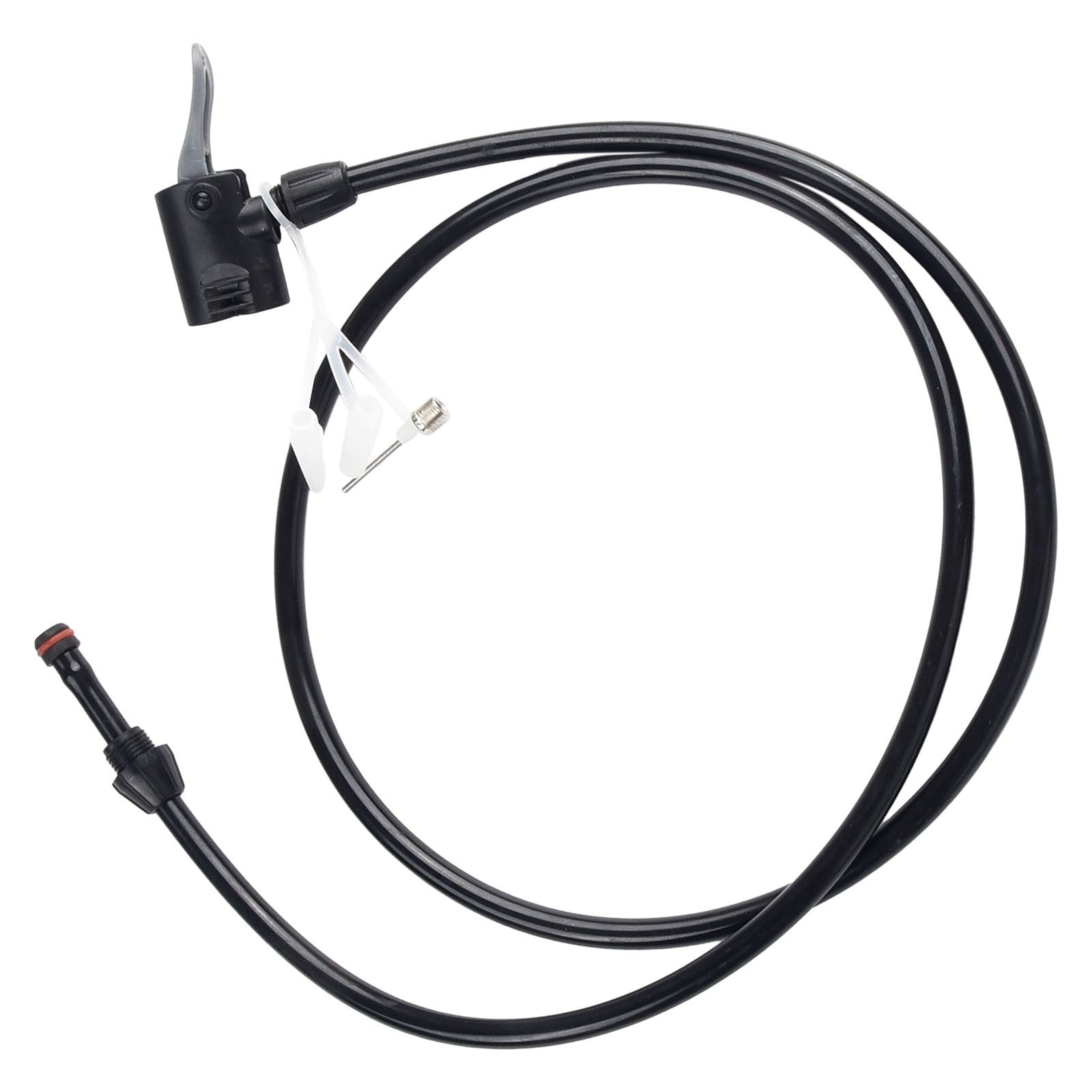 High Quality Air Pump Hose
