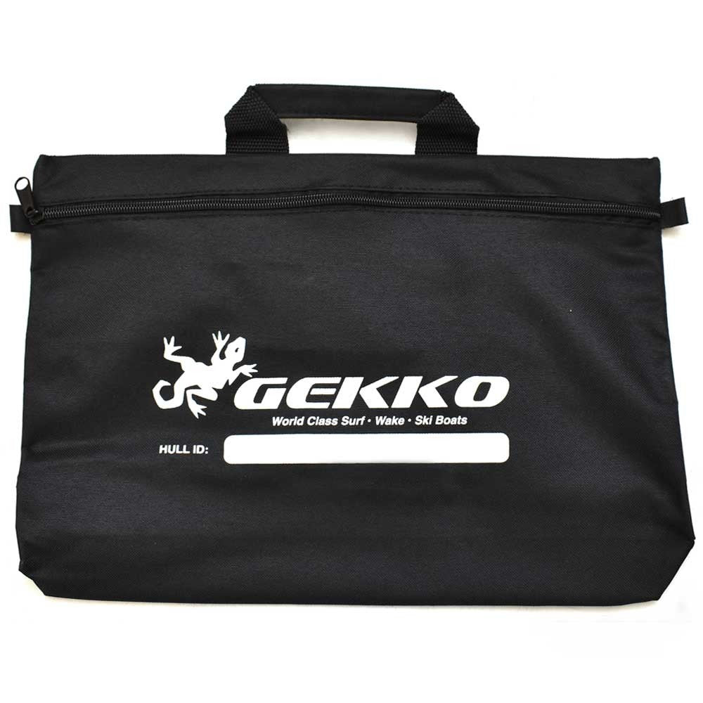 Heyco Boat Open / Closed Bushings 25PC by Heyco