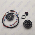 Fit Mercury Marine Mercruiser Trim Sender Assy 8m0095310 863187a1