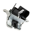 Tailgate Door Lock Actuator 7p0827505n For For Touareg 7p5 7p6