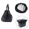 Bike Basket Liner Cycling Accessory