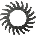 Am84296067 Gathering Wheel