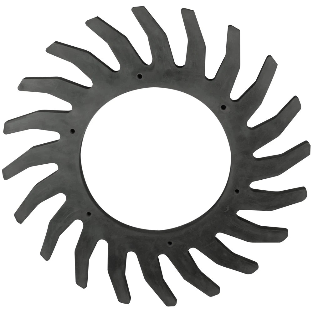 Am84296067 Gathering Wheel