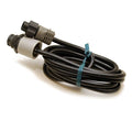 Adapter Cable Lowrance 000-0099-81 5 Foot by Lowrance