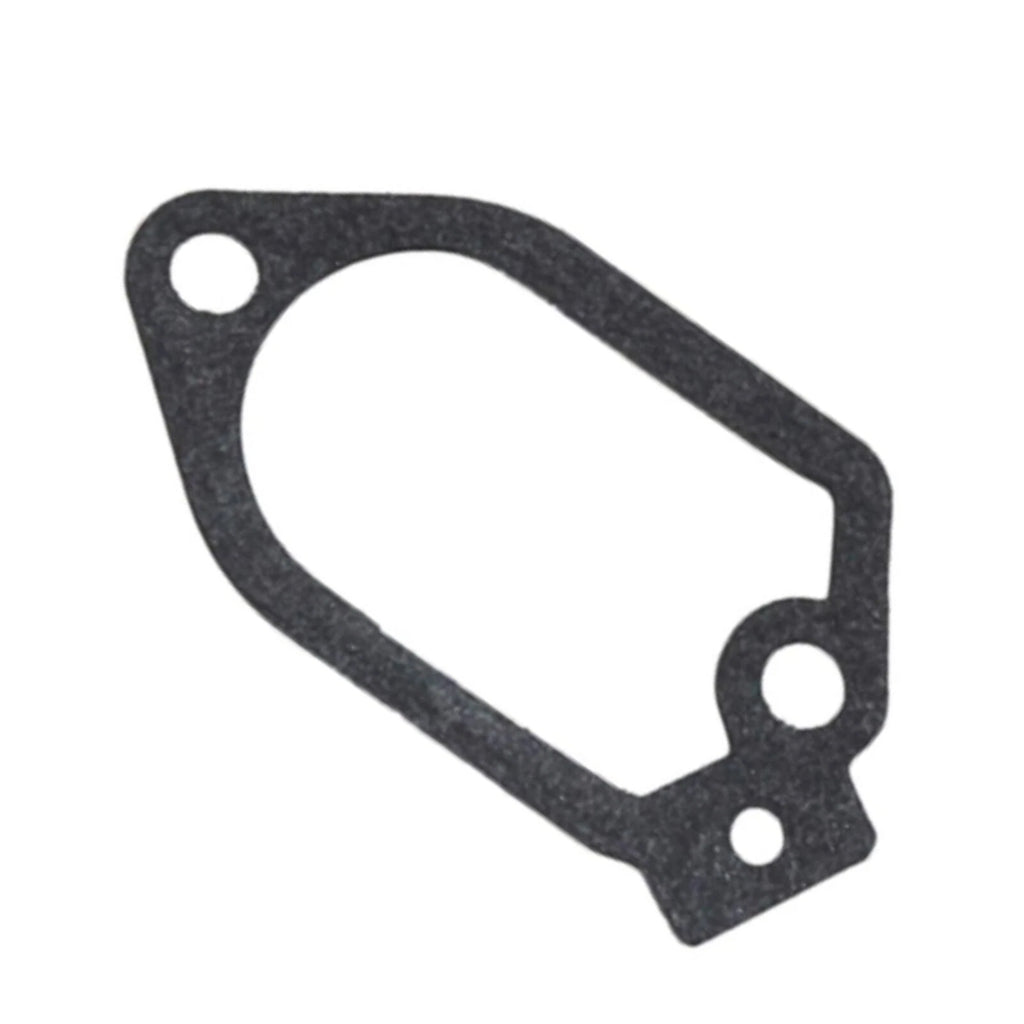 Thermostat Cover Gasket for Yamaha Outboard 61A/6J8 (40-60HP)