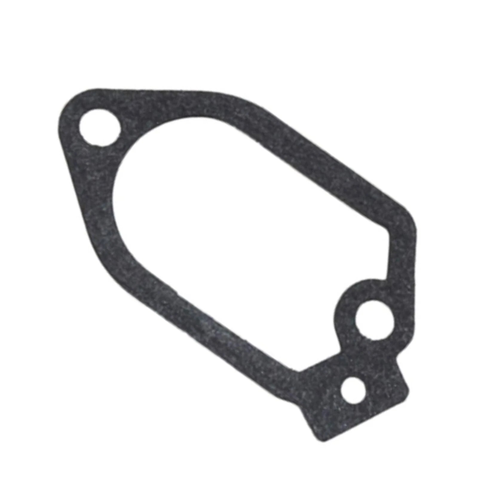 Thermostat Cover Gasket for Yamaha Outboard 61A/6J8 (40-60HP)