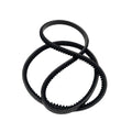 V-Belt Yanmar Marine 6LY3-UTC 6LY3-STP by Yanmar