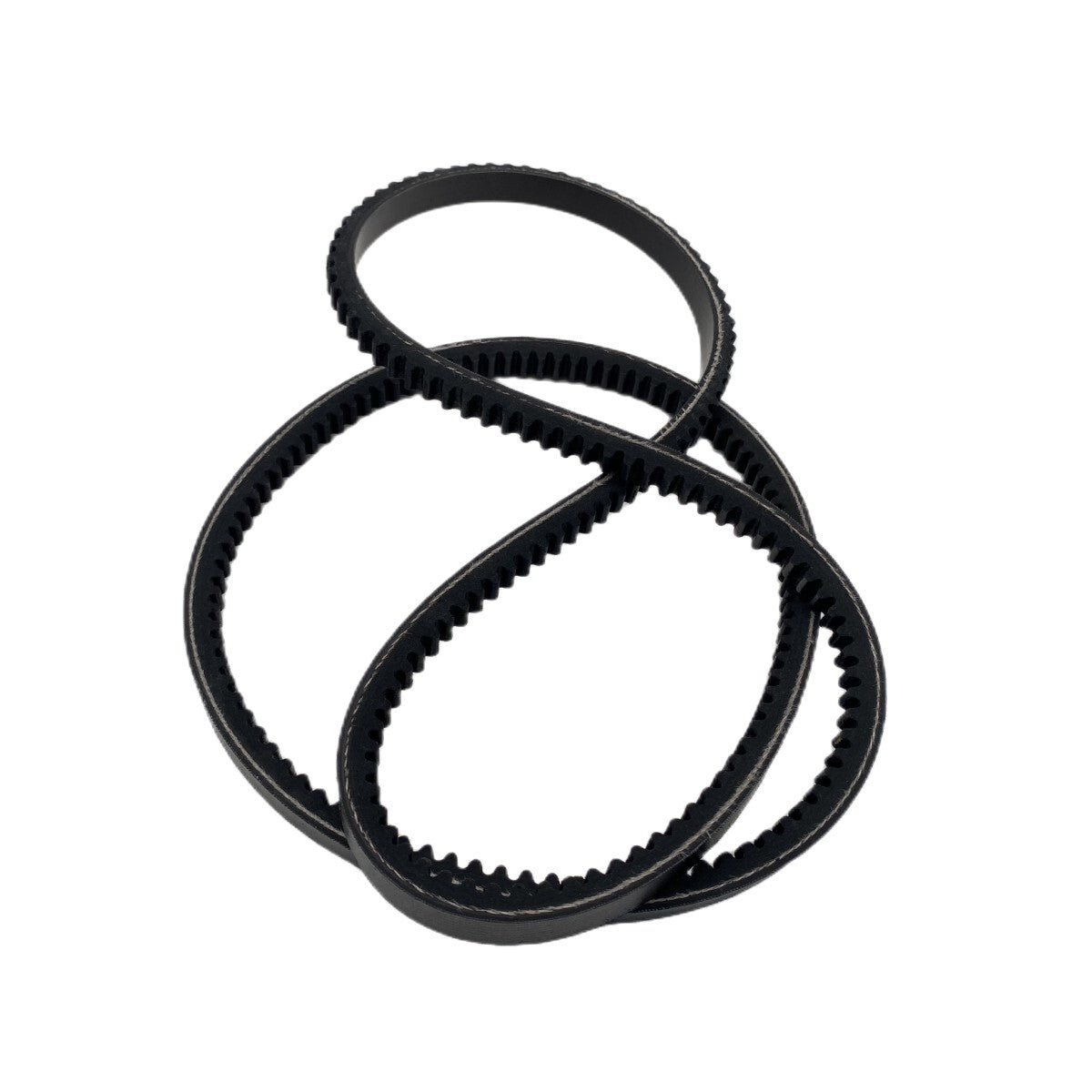 V-Belt Yanmar Marine 6LY3-UTC 6LY3-STP by Yanmar