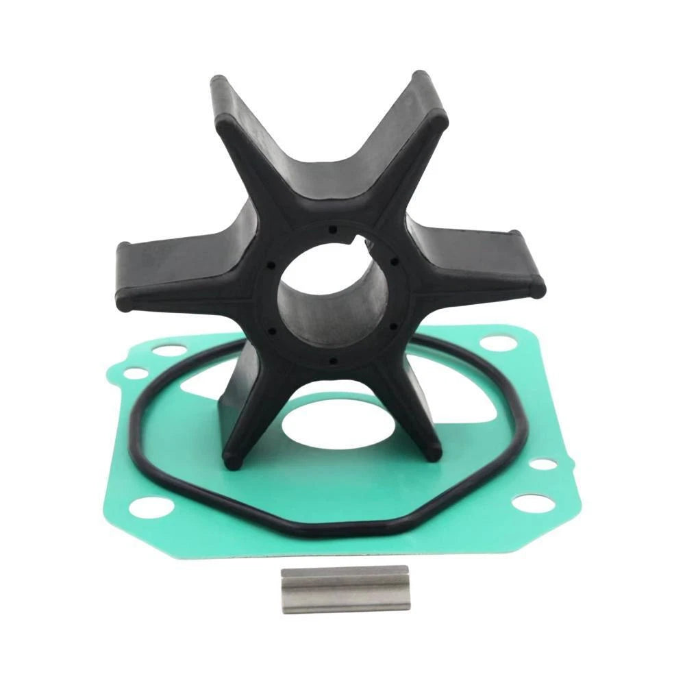 Water Pump Impeller Repair Kit for Honda Outboards